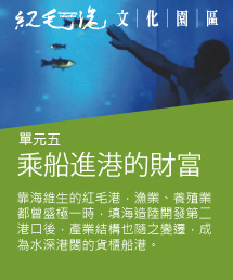 大海的無限想像