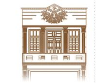 紅毛港文化園區